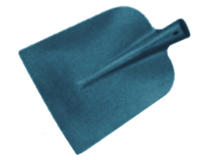 Picture loading failed